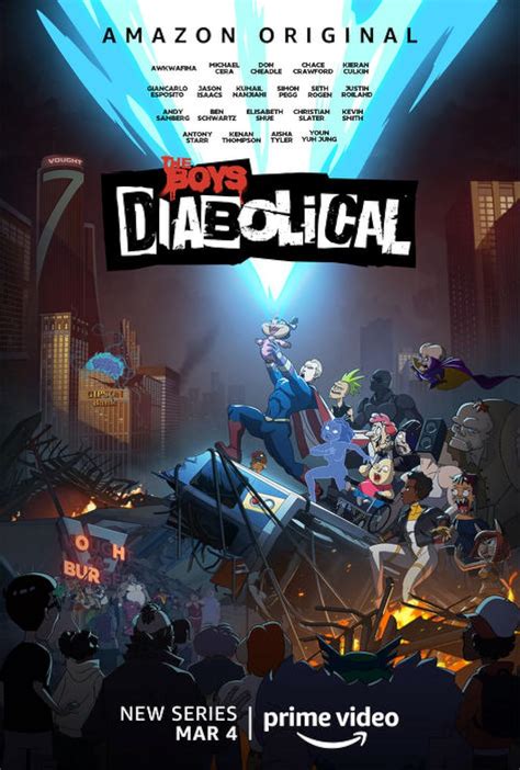 the boys presents diabolical imdb